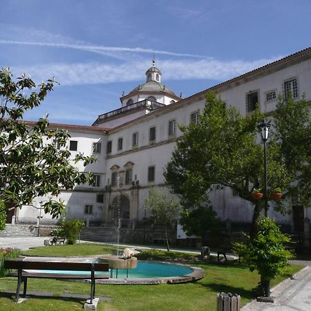 פנקובה Casa Vila Rosa מראה חיצוני תמונה