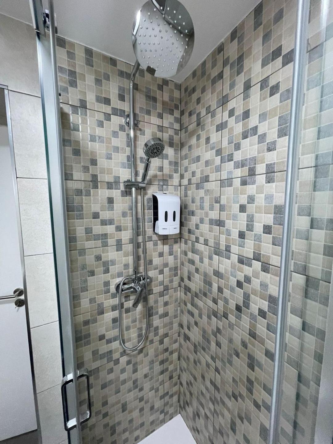 פנקובה Casa Vila Rosa מראה חיצוני תמונה